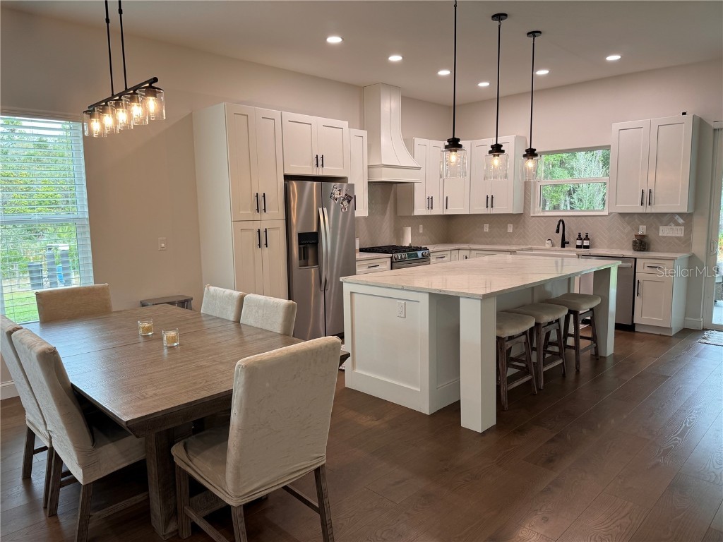 4275 Beacon Light Road Edgewater FL 32141 NS1086718 image17