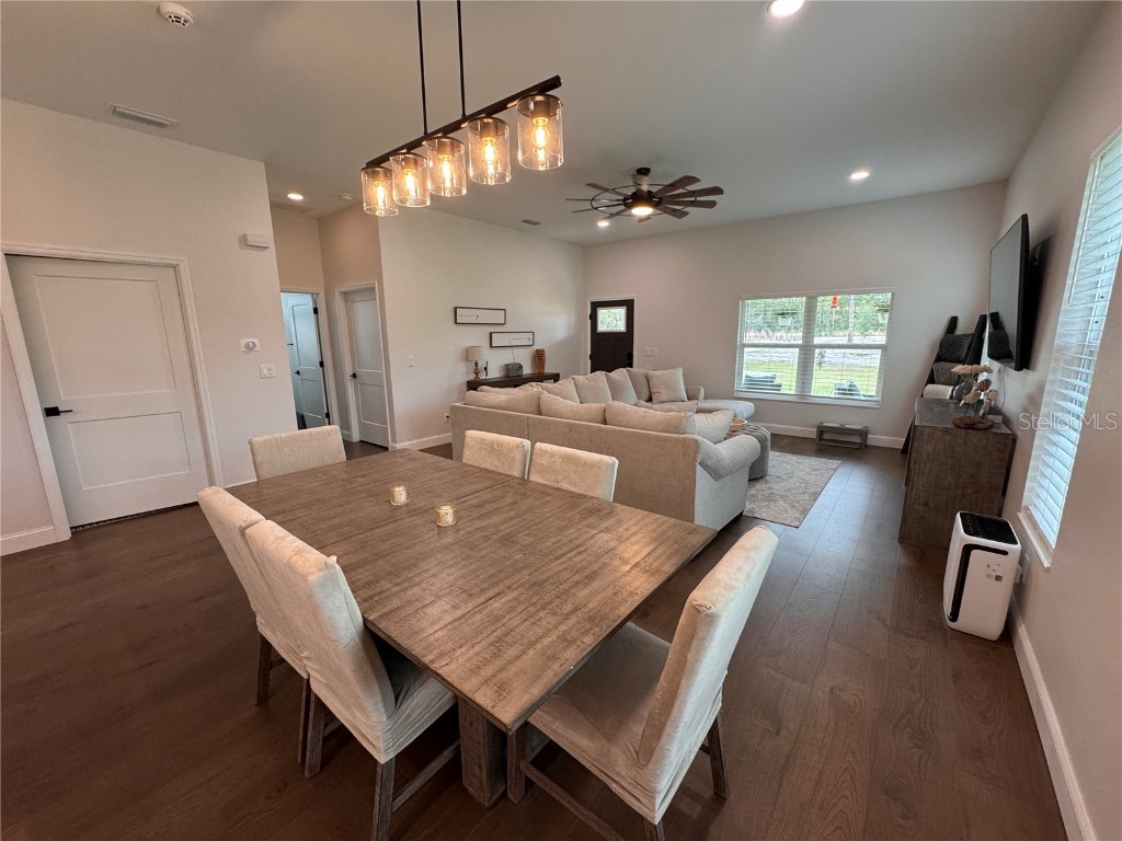 4275 Beacon Light Road Edgewater FL 32141 NS1086718 image18