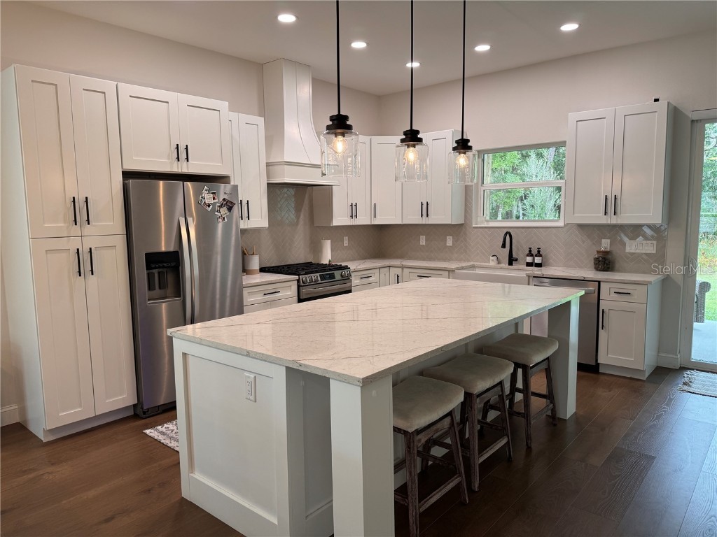 4275 Beacon Light Road Edgewater FL 32141 NS1086718 image19