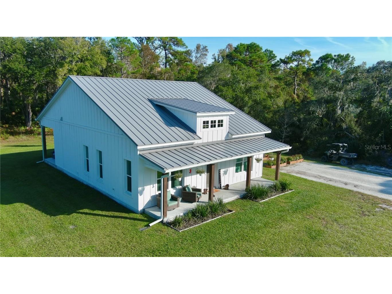 4275 Beacon Light Road Edgewater FL 32141 NS1086718 image2