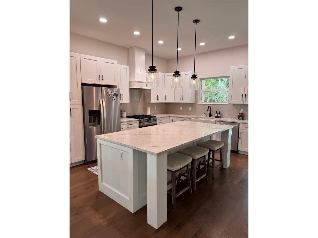 4275 Beacon Light Road Edgewater FL 32141 NS1086718 image20