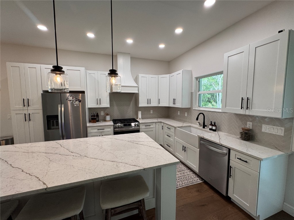 4275 Beacon Light Road Edgewater FL 32141 NS1086718 image22