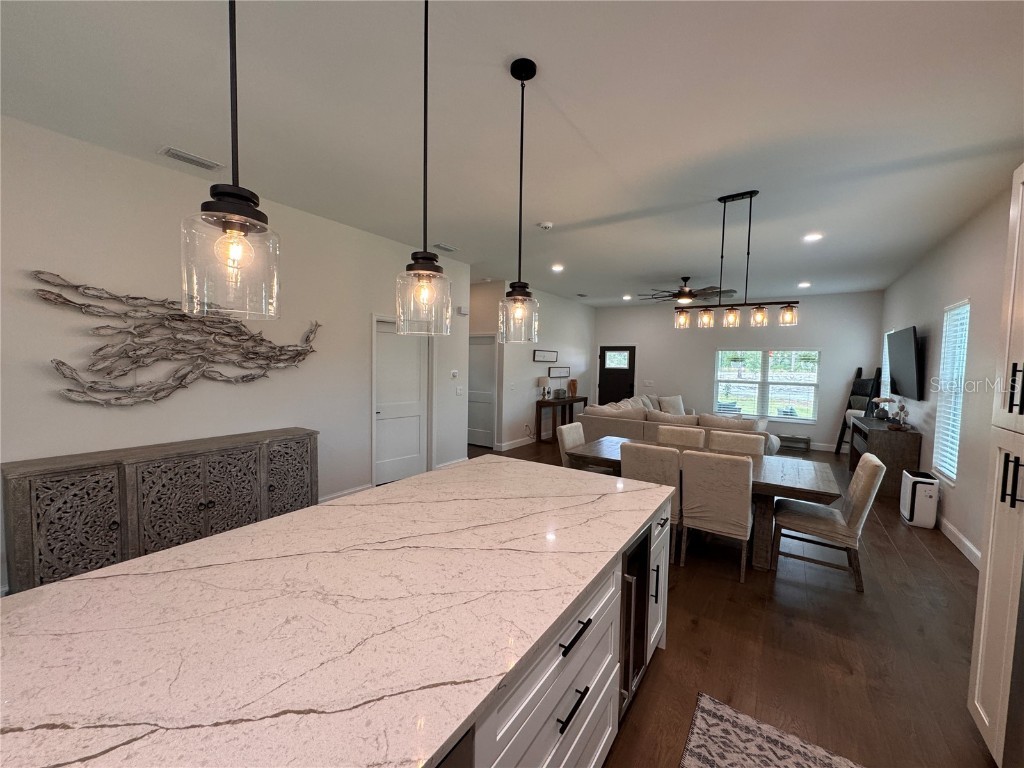 4275 Beacon Light Road Edgewater FL 32141 NS1086718 image23