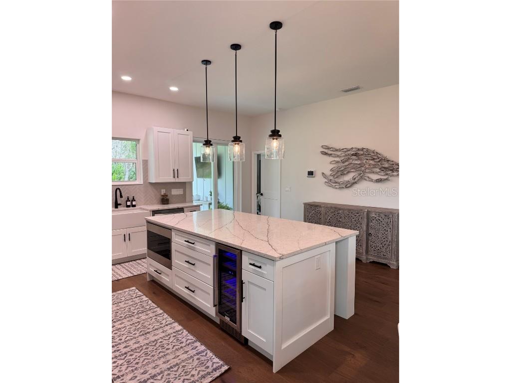 4275 Beacon Light Road Edgewater FL 32141 NS1086718 image24