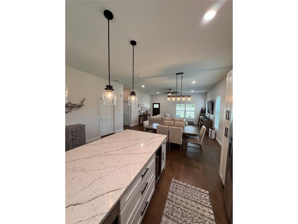 4275 Beacon Light Road Edgewater FL 32141 NS1086718 image25