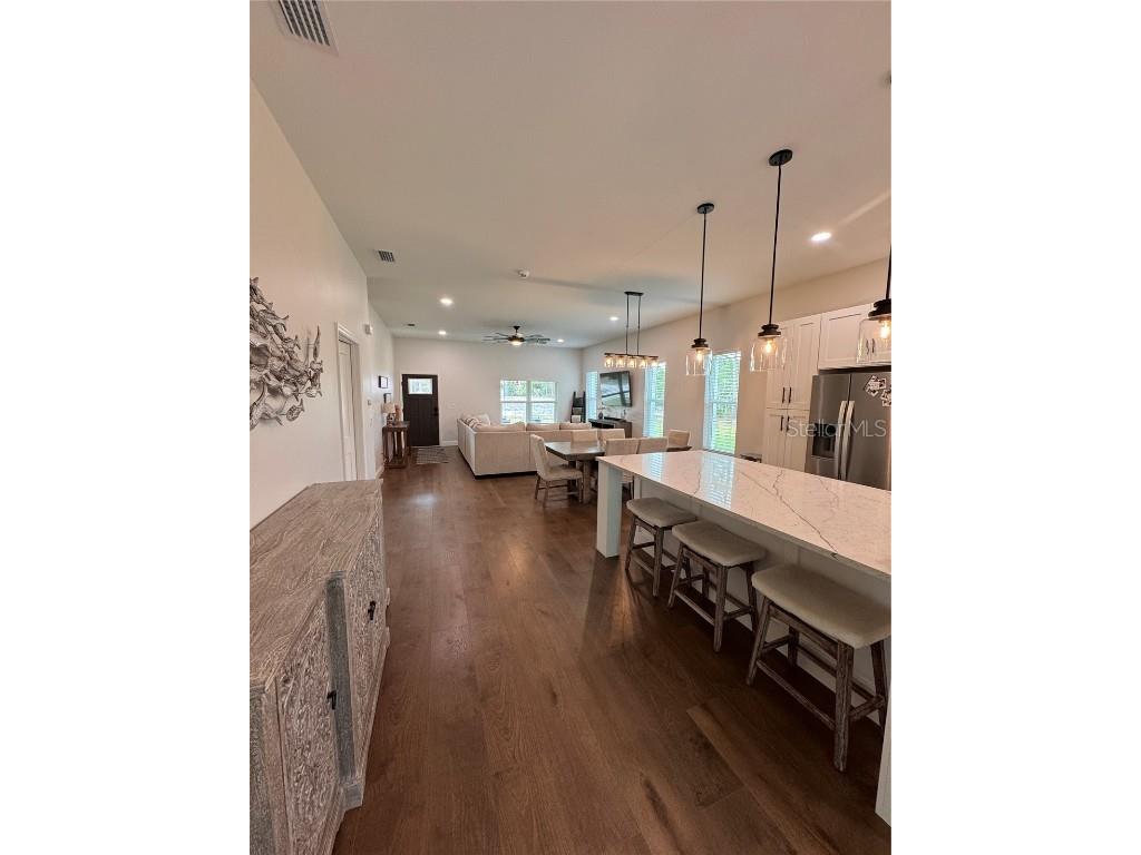 4275 Beacon Light Road Edgewater FL 32141 NS1086718 image26