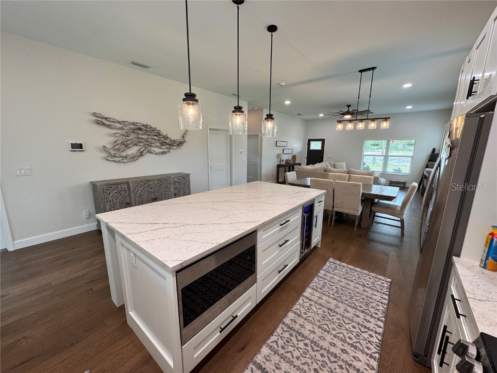 4275 Beacon Light Road Edgewater FL 32141 NS1086718 image27