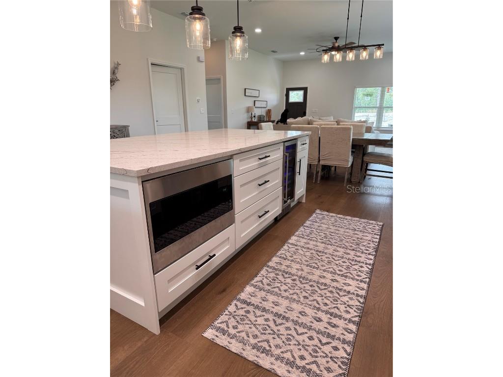 4275 Beacon Light Road Edgewater FL 32141 NS1086718 image28