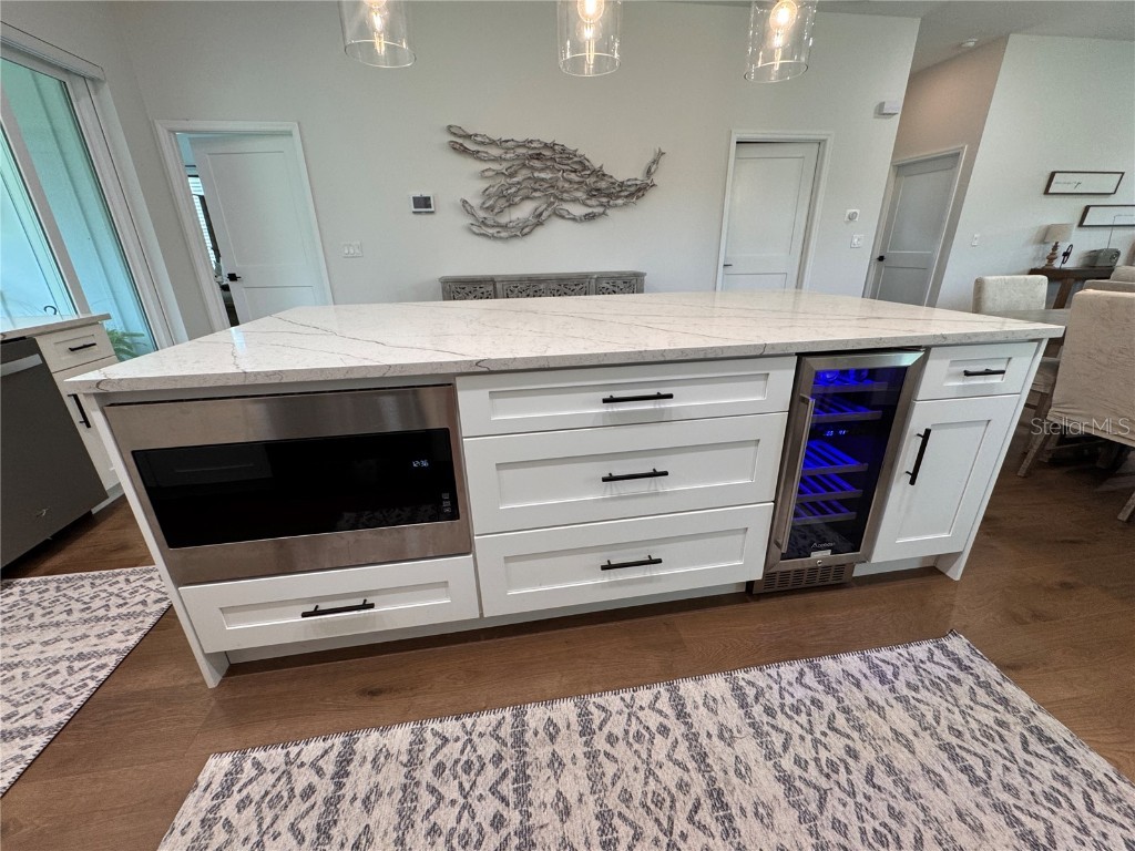 4275 Beacon Light Road Edgewater FL 32141 NS1086718 image29