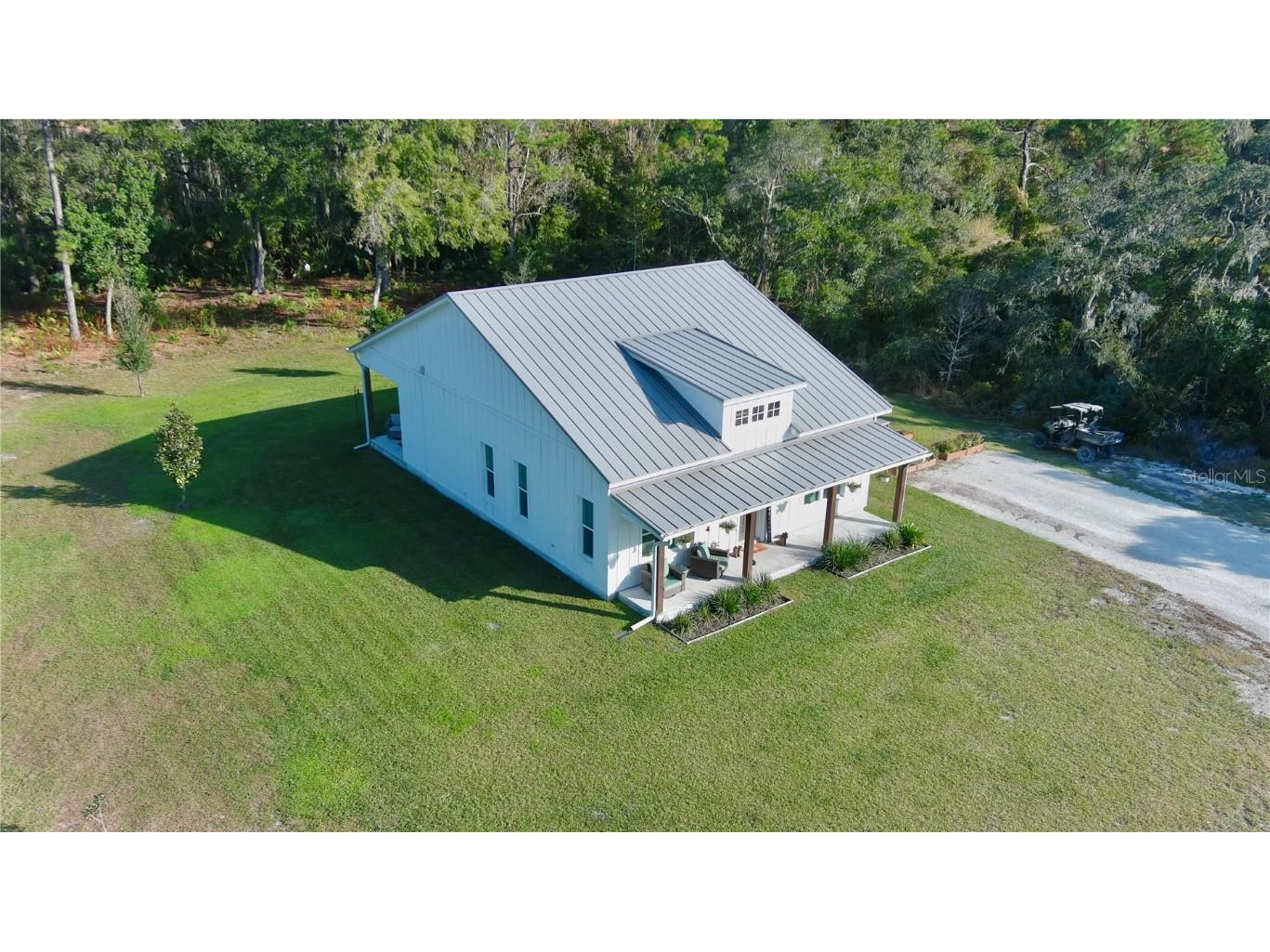 4275 Beacon Light Road Edgewater FL 32141 NS1086718 image3