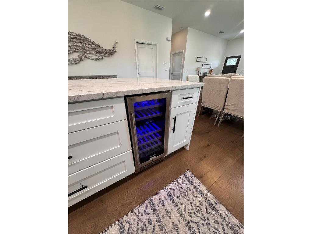 4275 Beacon Light Road Edgewater FL 32141 NS1086718 image30