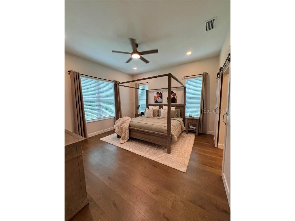 4275 Beacon Light Road Edgewater FL 32141 NS1086718 image31