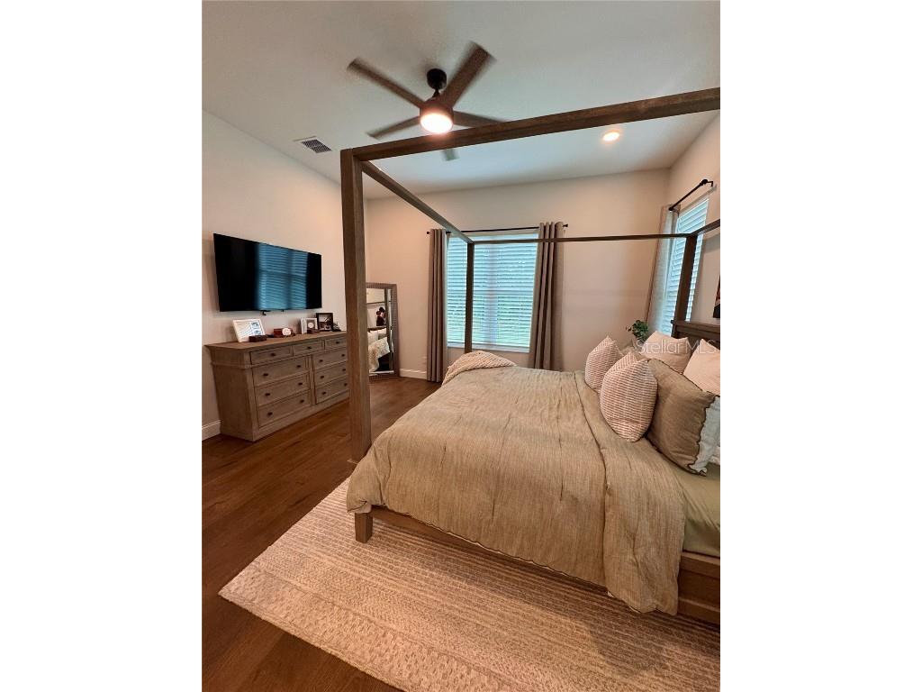 4275 Beacon Light Road Edgewater FL 32141 NS1086718 image32