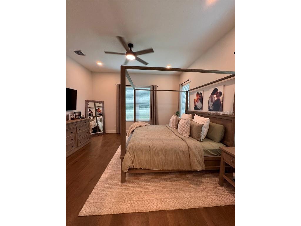 4275 Beacon Light Road Edgewater FL 32141 NS1086718 image33