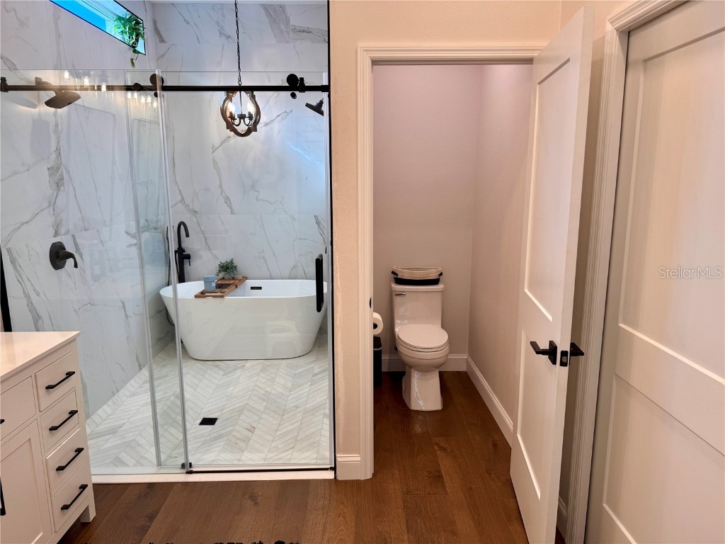 4275 Beacon Light Road Edgewater FL 32141 NS1086718 image34