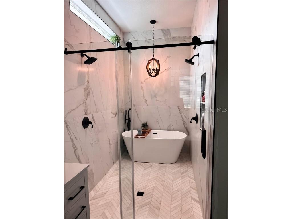 4275 Beacon Light Road Edgewater FL 32141 NS1086718 image35