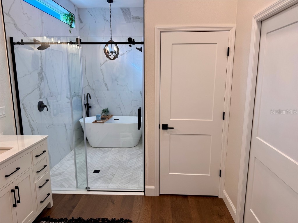 4275 Beacon Light Road Edgewater FL 32141 NS1086718 image36