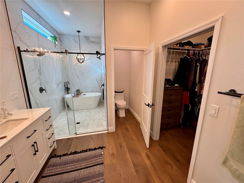 4275 Beacon Light Road Edgewater FL 32141 NS1086718 image37