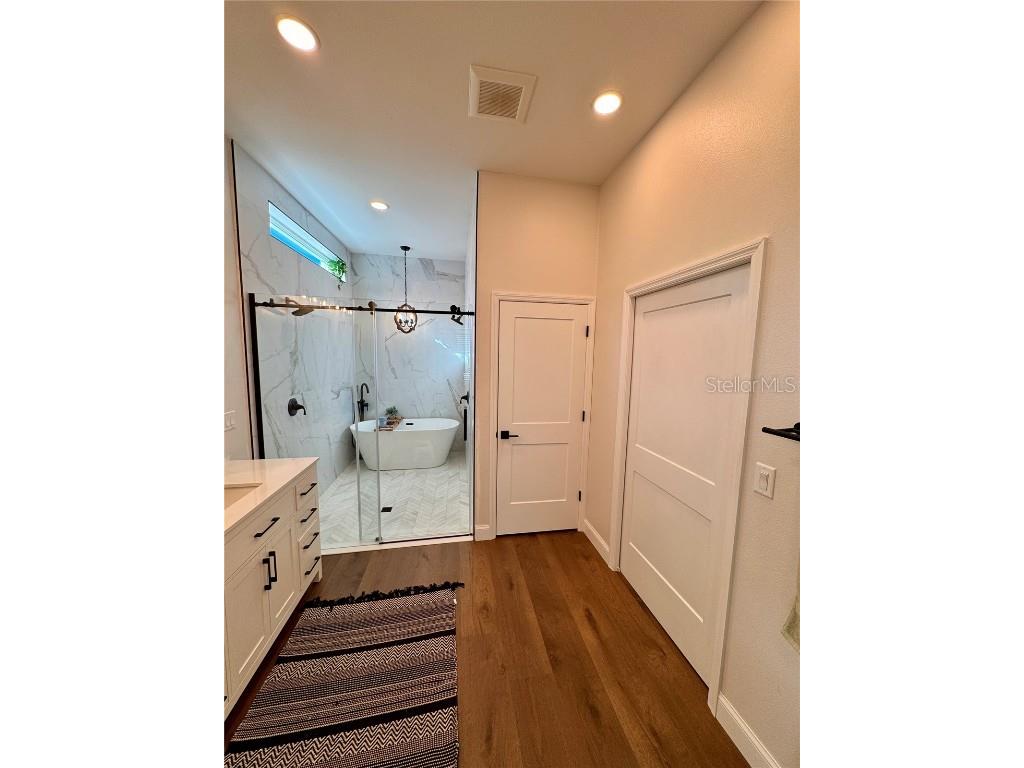 4275 Beacon Light Road Edgewater FL 32141 NS1086718 image38