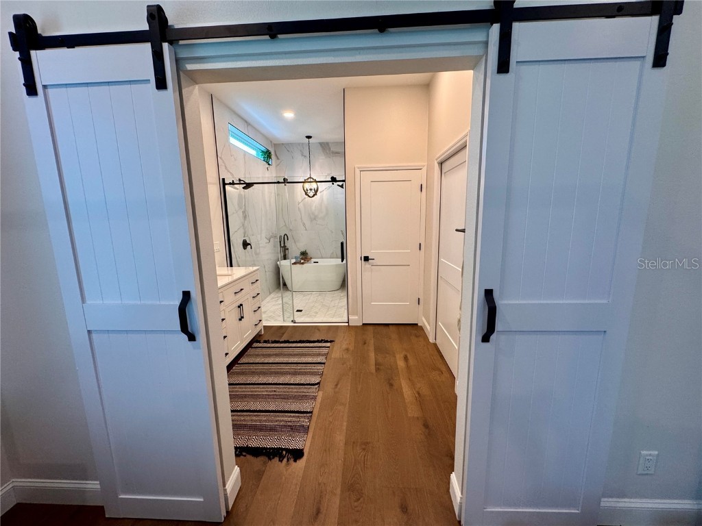 4275 Beacon Light Road Edgewater FL 32141 NS1086718 image39