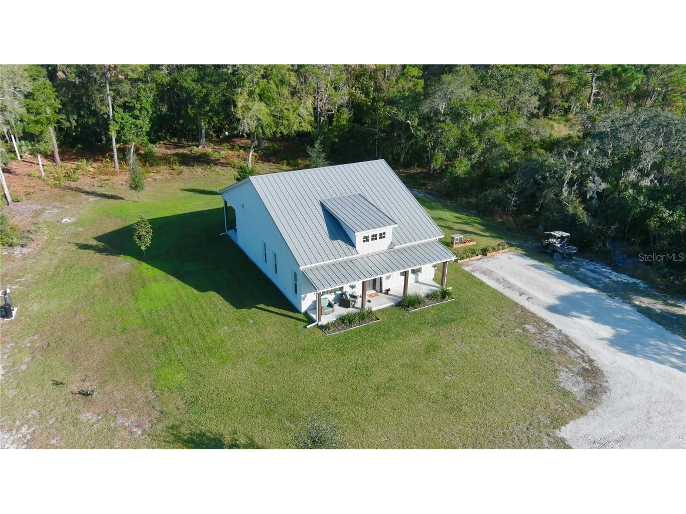 4275 Beacon Light Road Edgewater FL 32141 NS1086718 image4