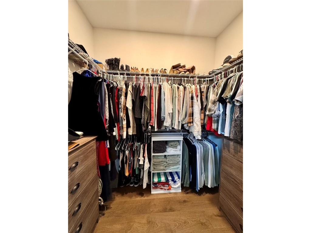 4275 Beacon Light Road Edgewater FL 32141 NS1086718 image40