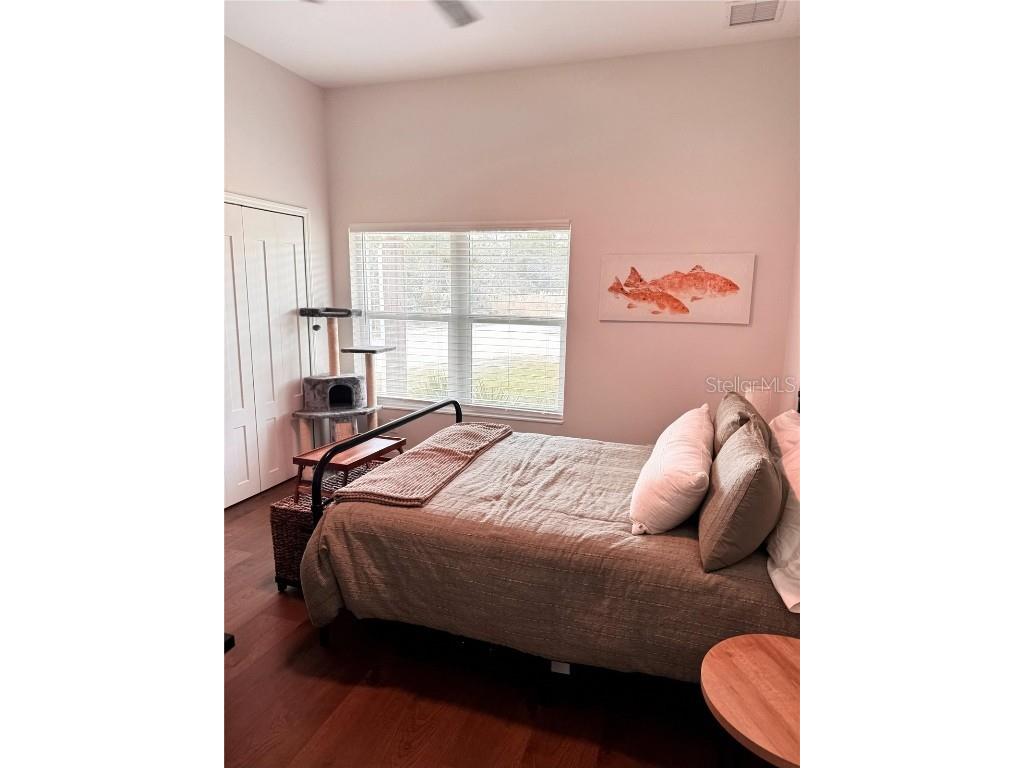 4275 Beacon Light Road Edgewater FL 32141 NS1086718 image41