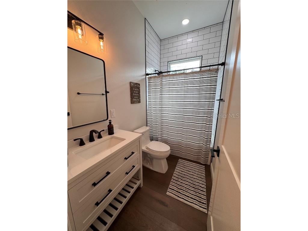 4275 Beacon Light Road Edgewater FL 32141 NS1086718 image42