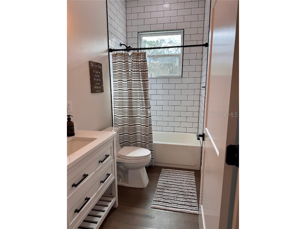 4275 Beacon Light Road Edgewater FL 32141 NS1086718 image43