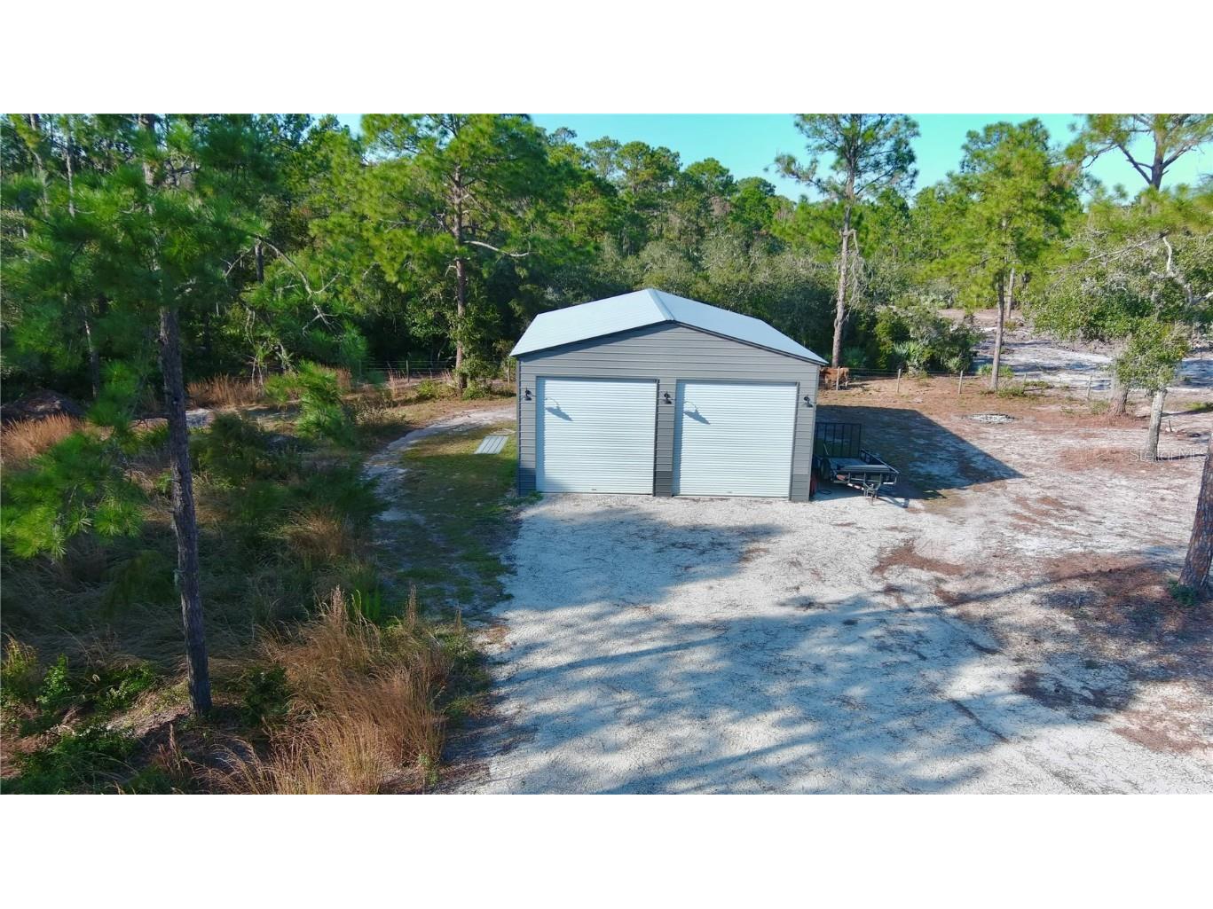 4275 Beacon Light Road Edgewater FL 32141 NS1086718 image44