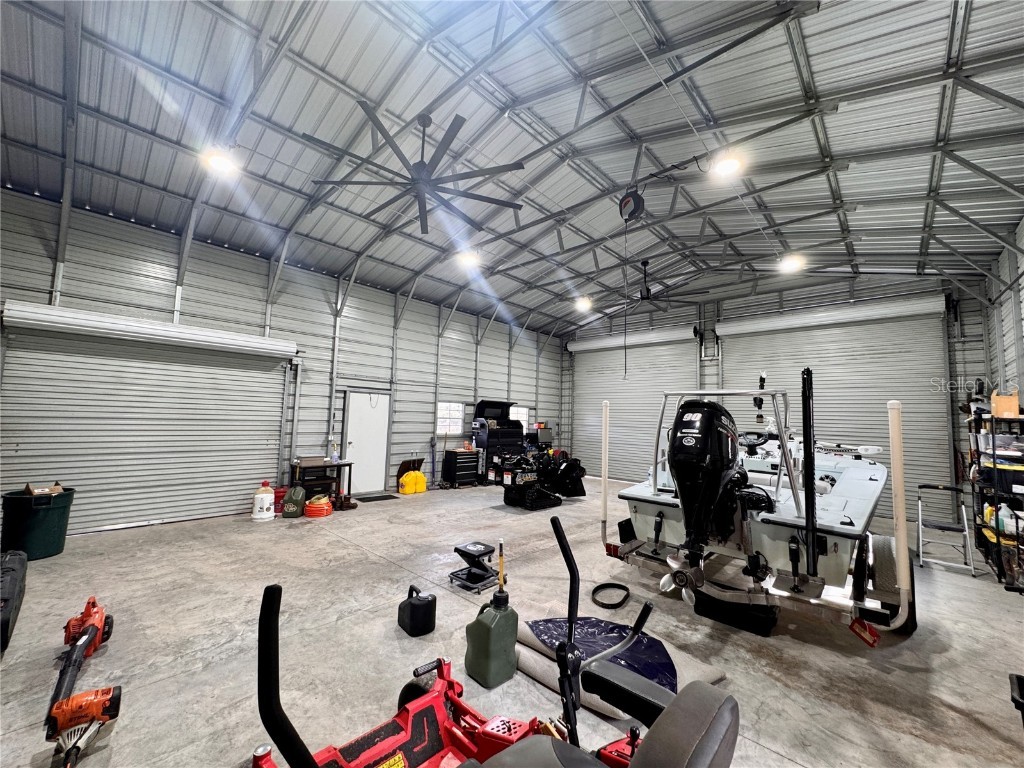 4275 Beacon Light Road Edgewater FL 32141 NS1086718 image45