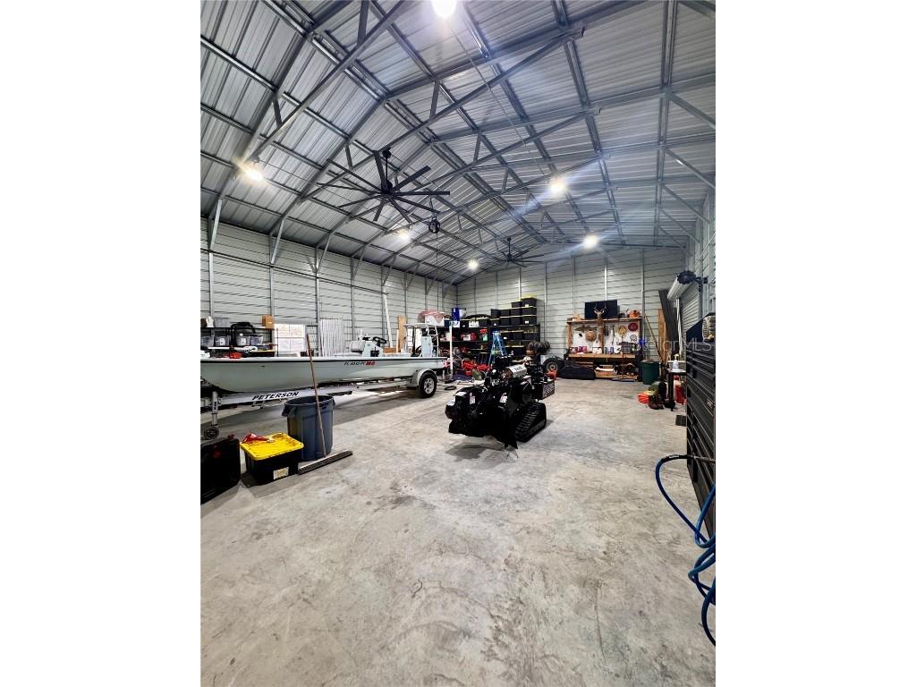 4275 Beacon Light Road Edgewater FL 32141 NS1086718 image46