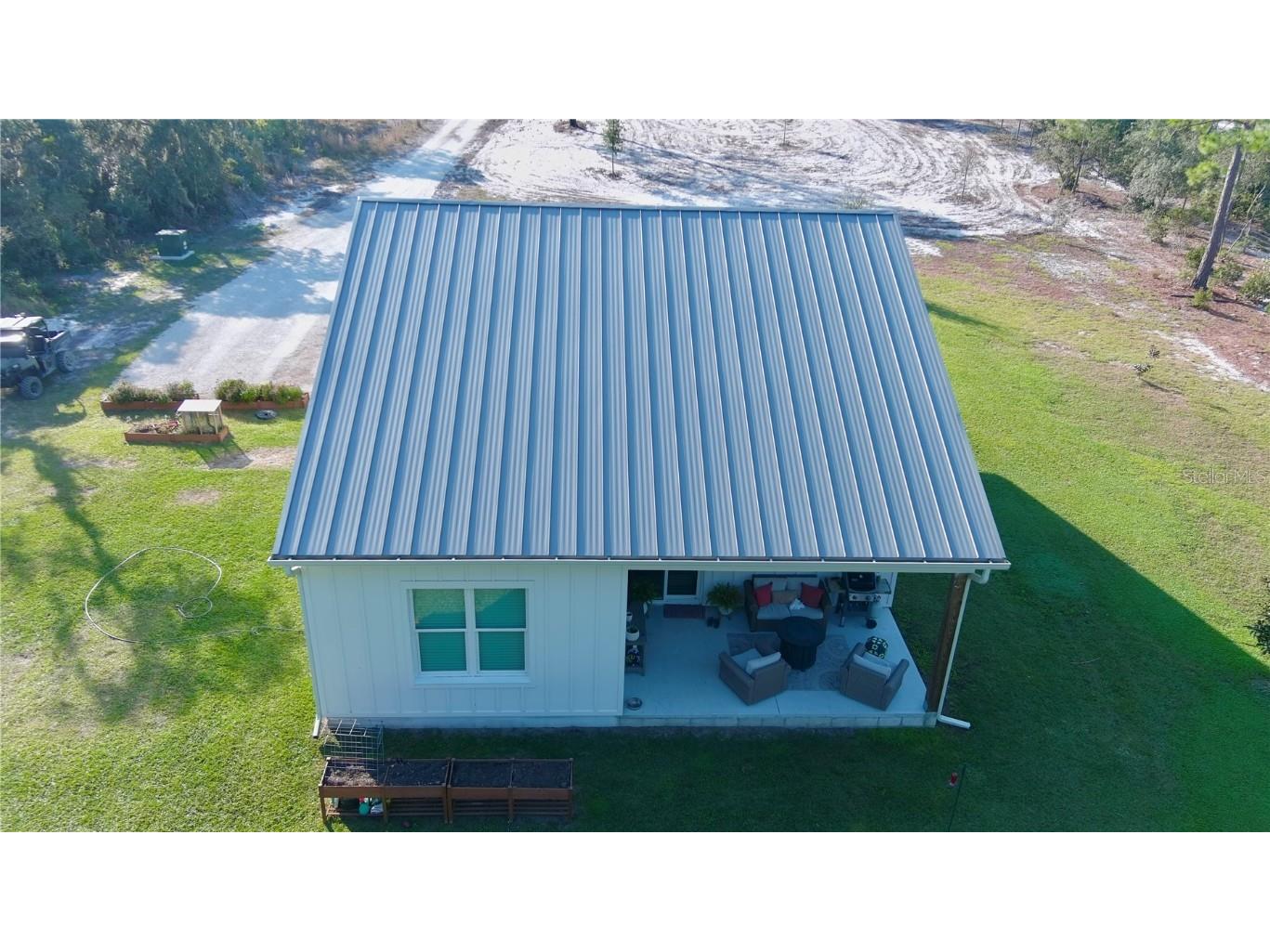 4275 Beacon Light Road Edgewater FL 32141 NS1086718 image47