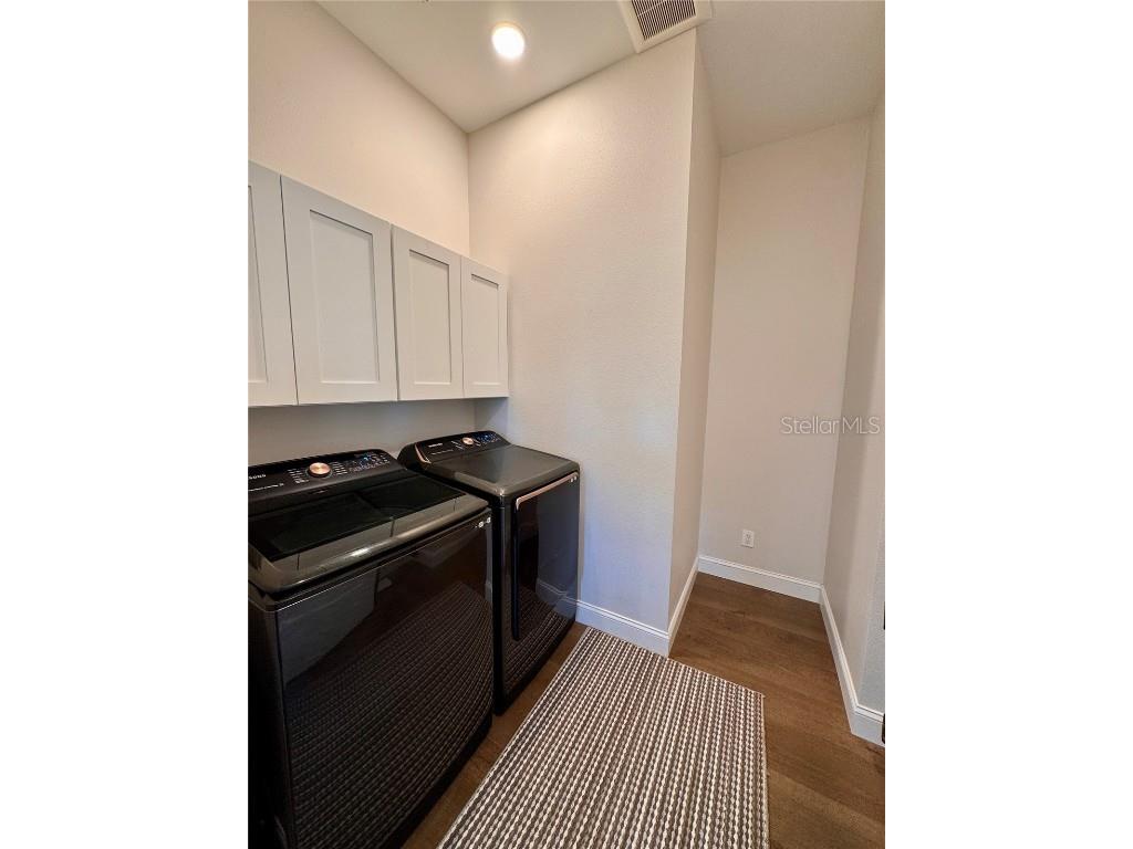 4275 Beacon Light Road Edgewater FL 32141 NS1086718 image48