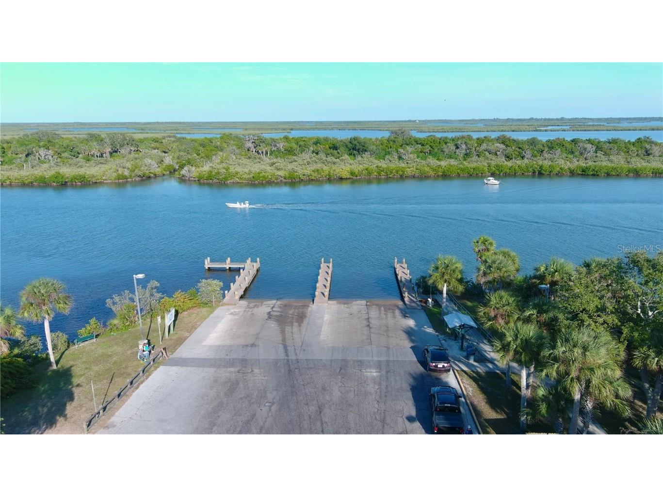 4275 Beacon Light Road Edgewater FL 32141 NS1086718 image49