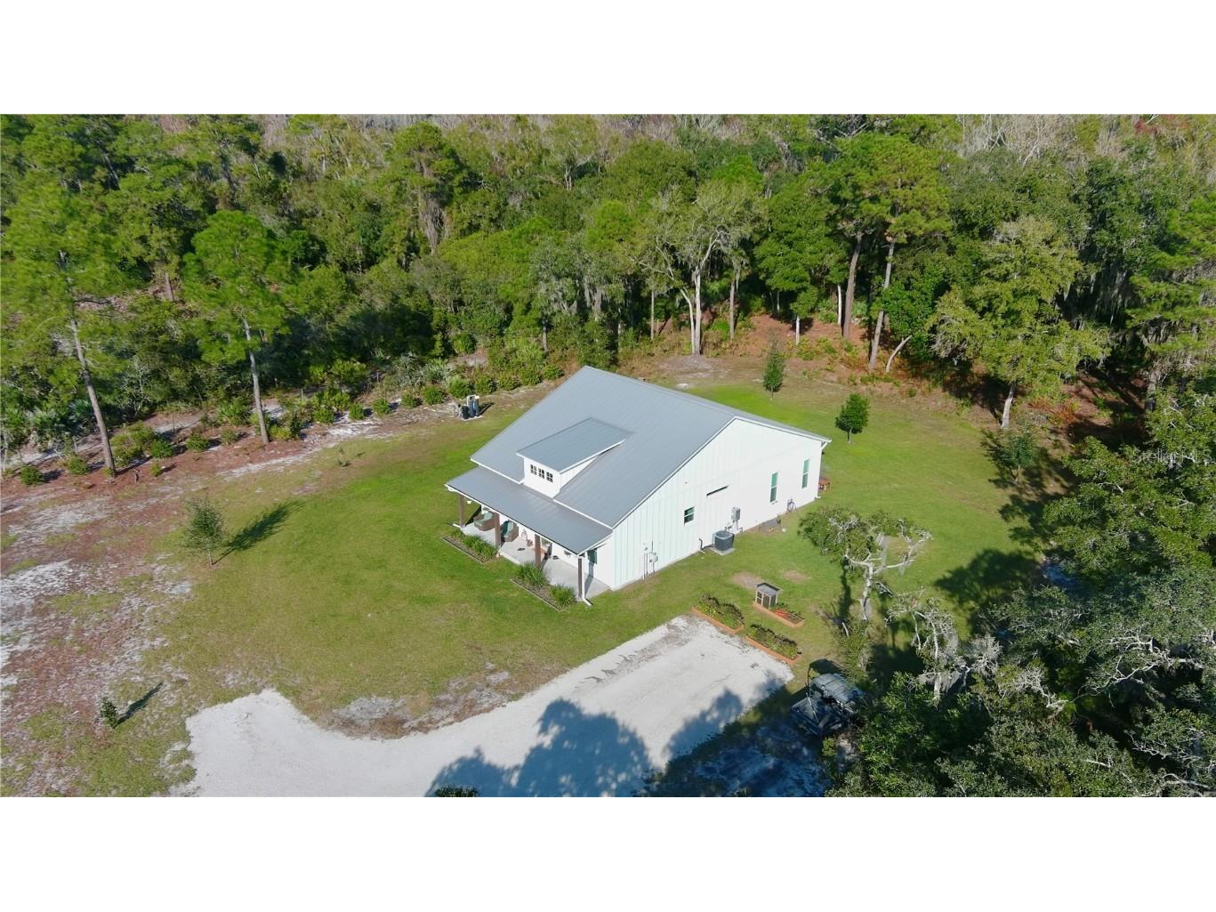 4275 Beacon Light Road Edgewater FL 32141 NS1086718 image5