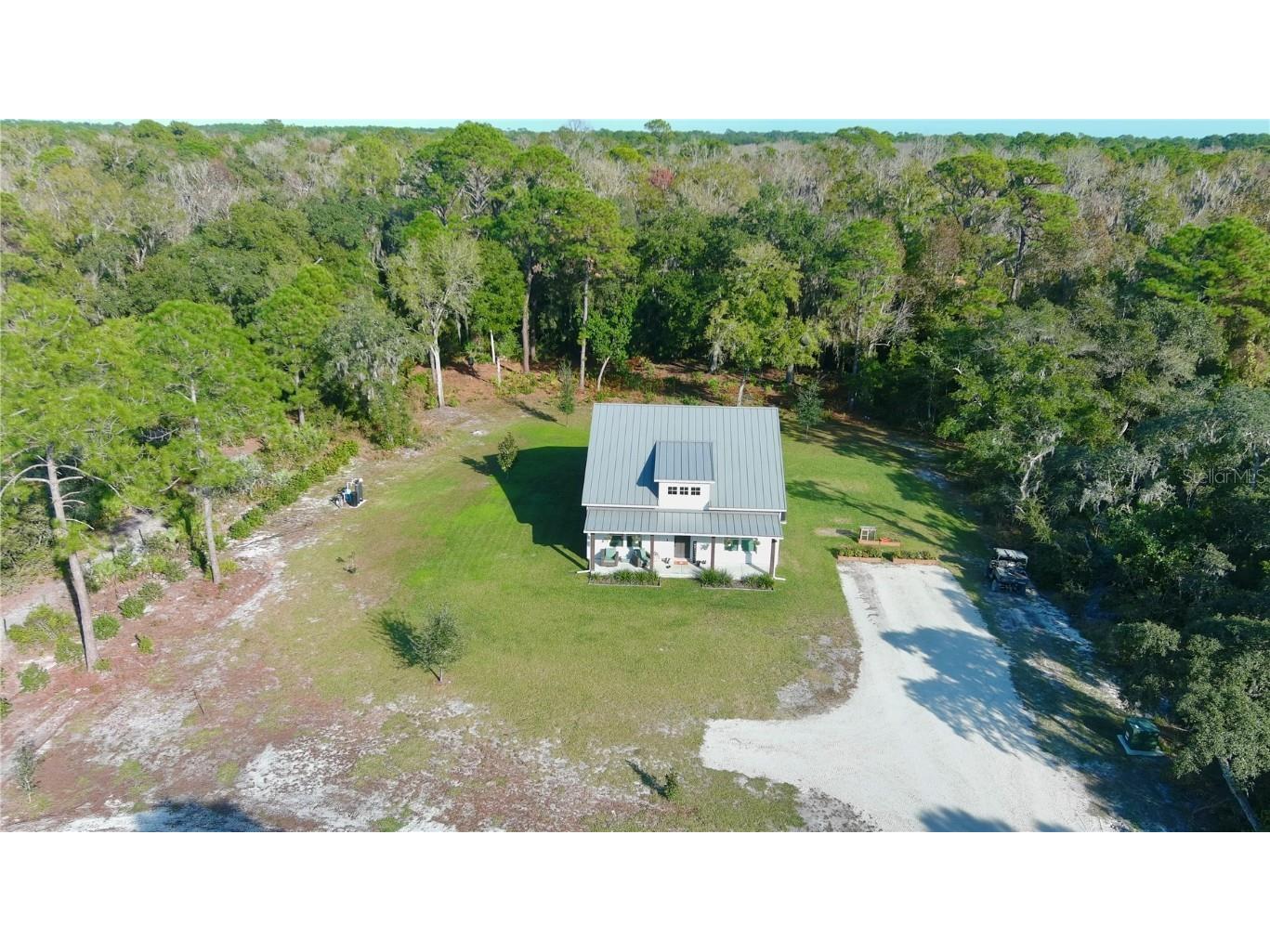 4275 Beacon Light Road Edgewater FL 32141 NS1086718 image6