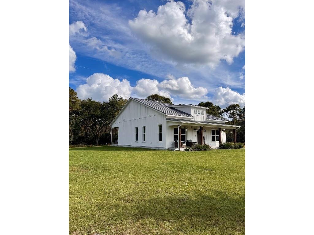 4275 Beacon Light Road Edgewater FL 32141 NS1086718 image7