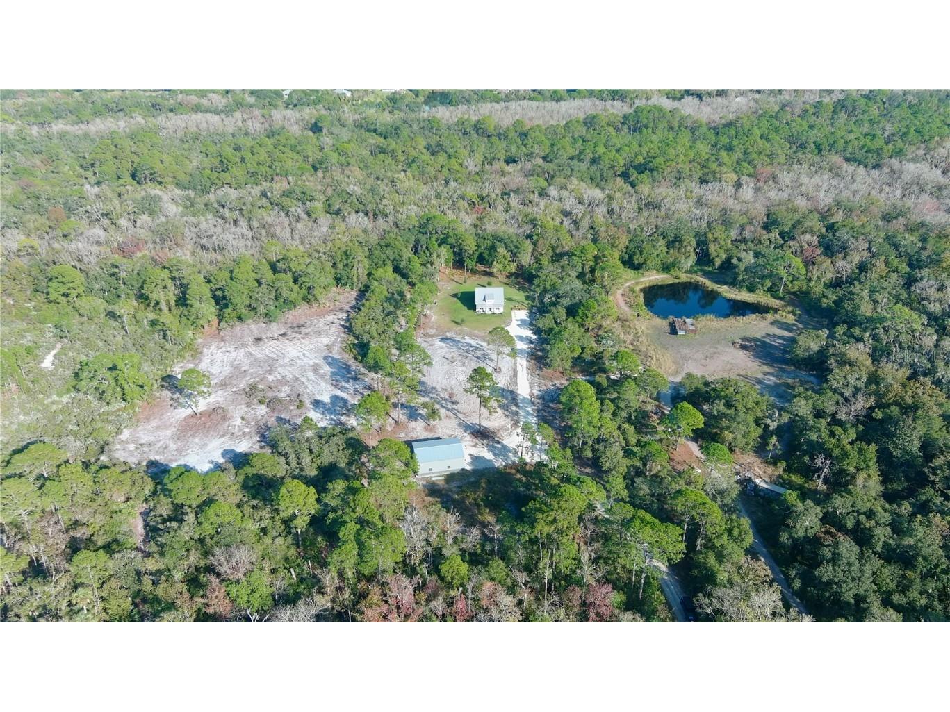 4275 Beacon Light Road Edgewater FL 32141 NS1086718 image8