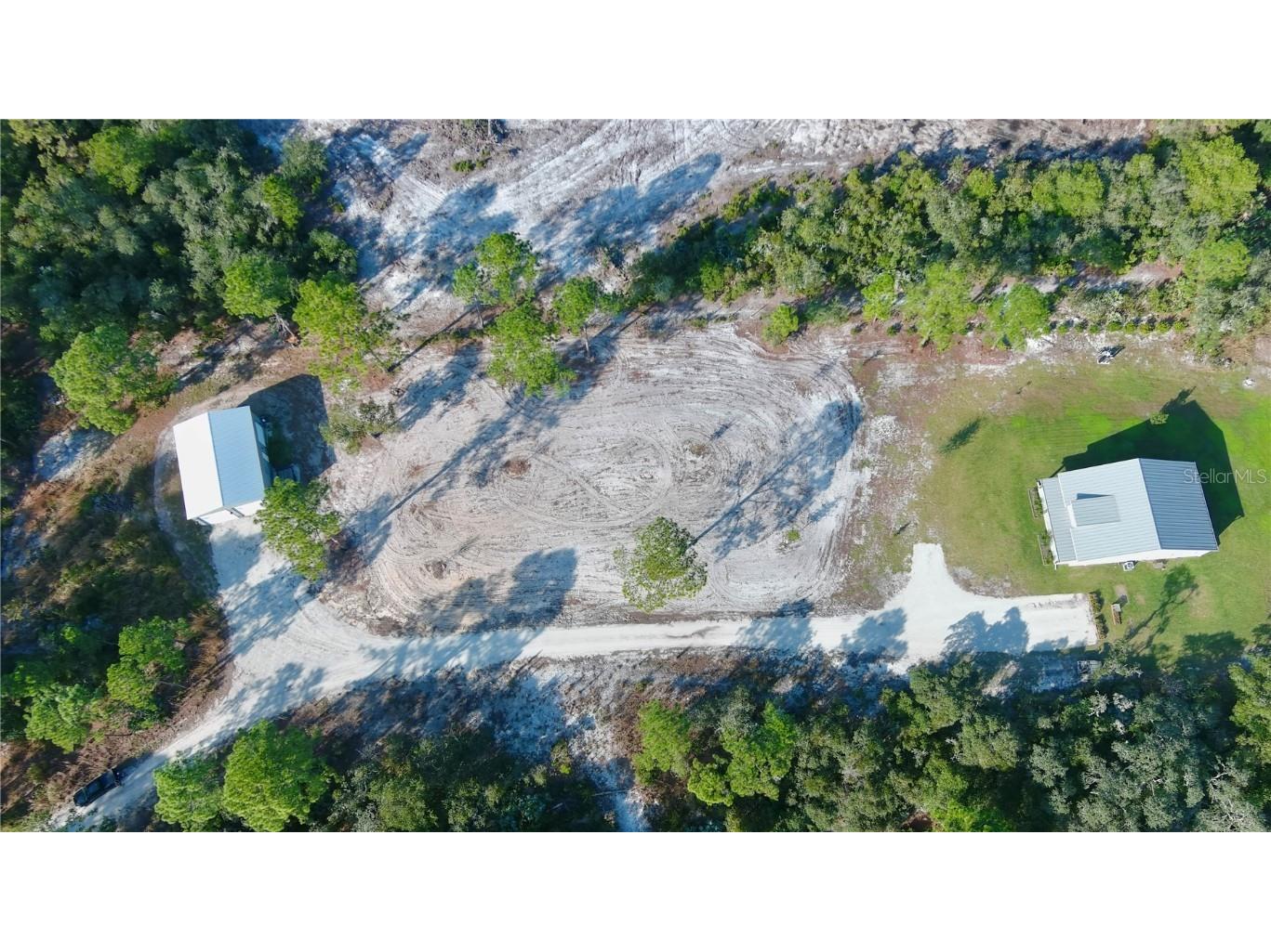 4275 Beacon Light Road Edgewater FL 32141 NS1086718 image9