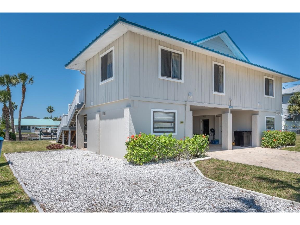 4275 Bellaire Drive Hernando Beach FL 34607 J996314 image1
