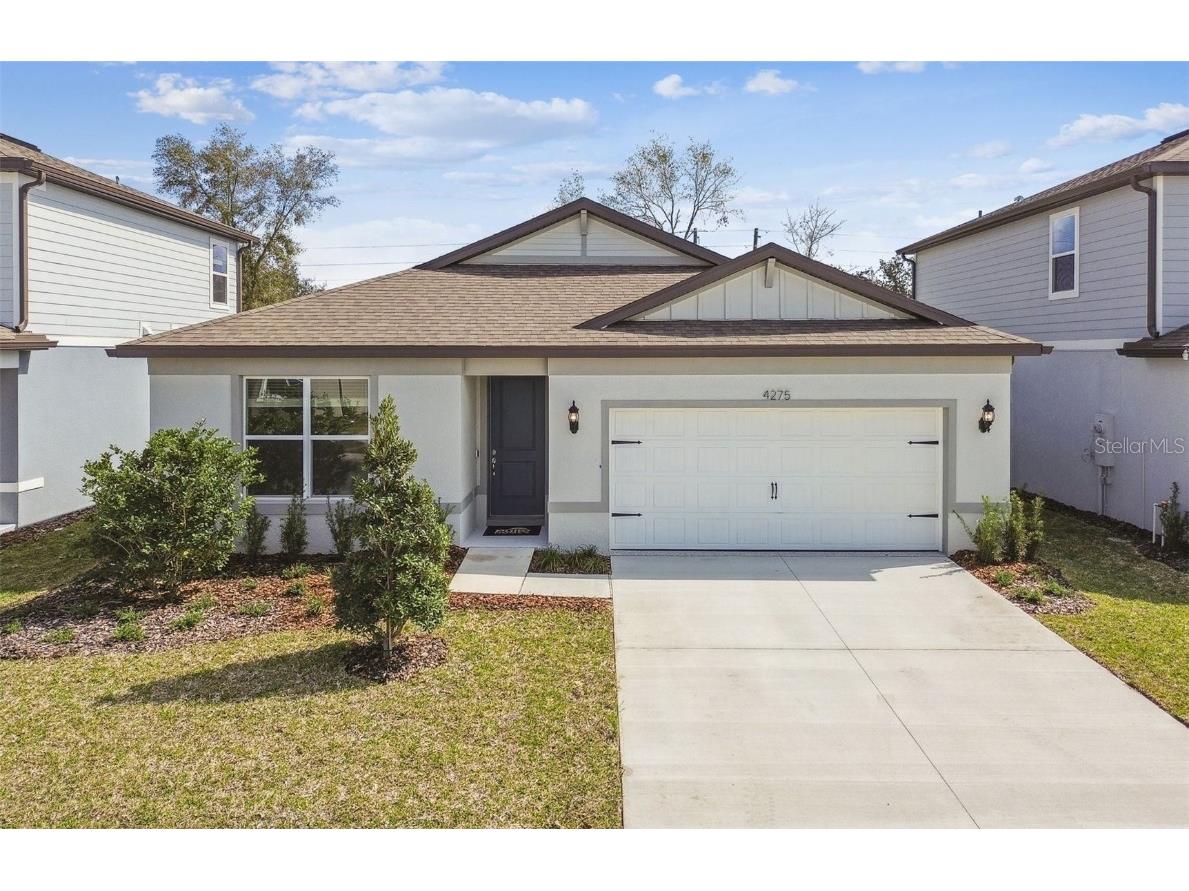 4275 Big Sky Drive Spring Hill FL 34604 TB8371844 image1