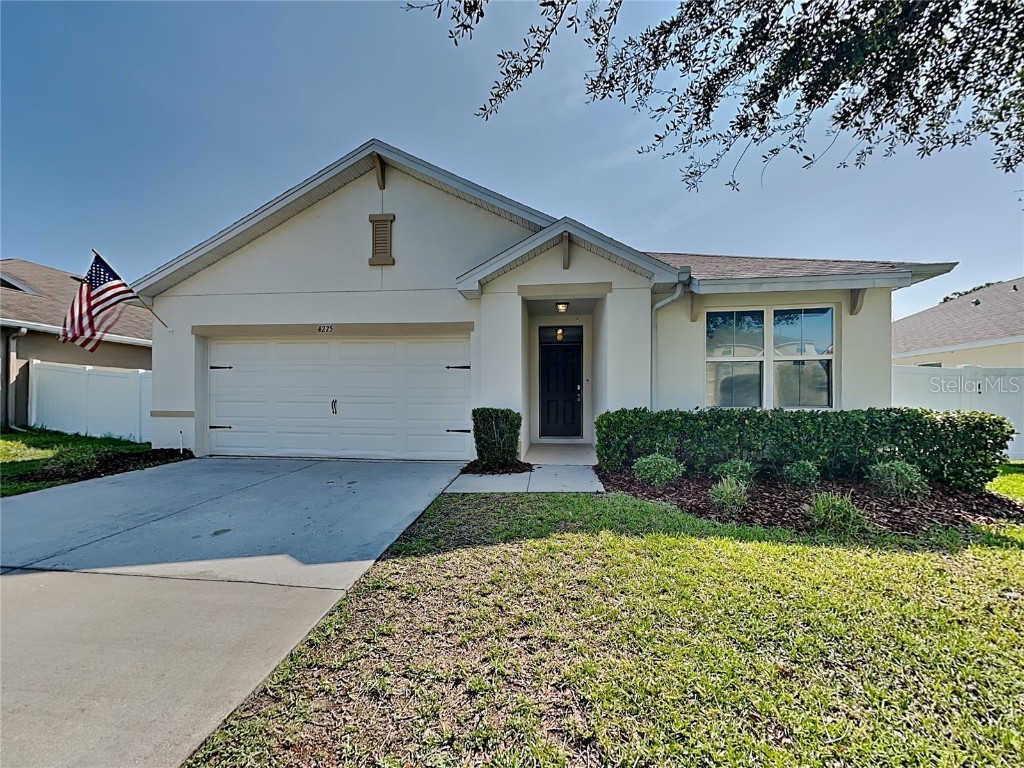 4275 Bramblewood Loop Spring Hill FL 34609 T3455204 image1