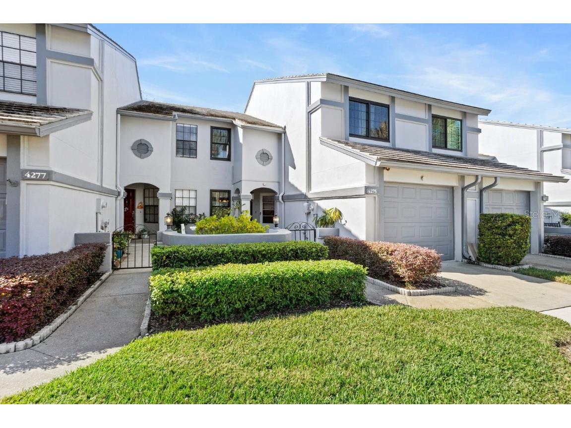 4275 Brentwood Park Circle Tampa FL 33624 T3407092 image1