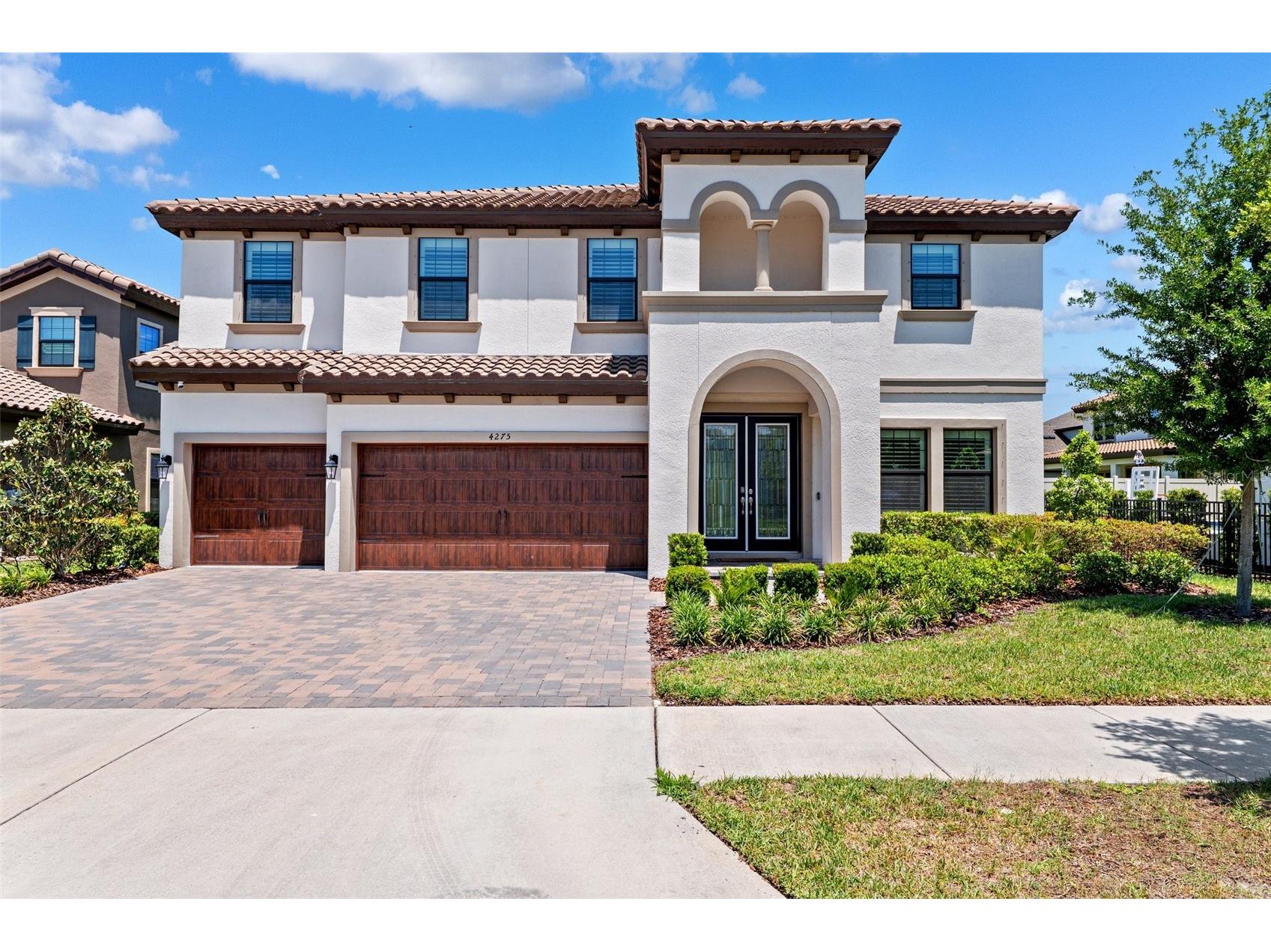 4275 Burdick Loop Odessa FL 33556 W7885461 image1