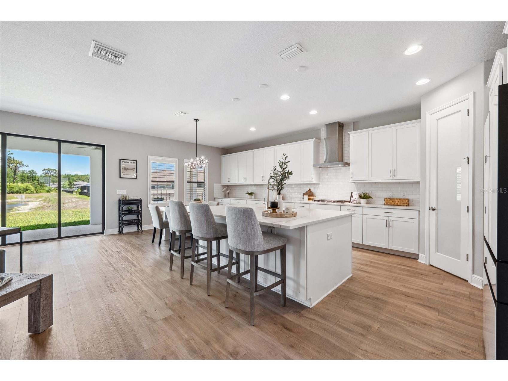 4275 Burdick Loop Odessa FL 33556 W7885461 image12