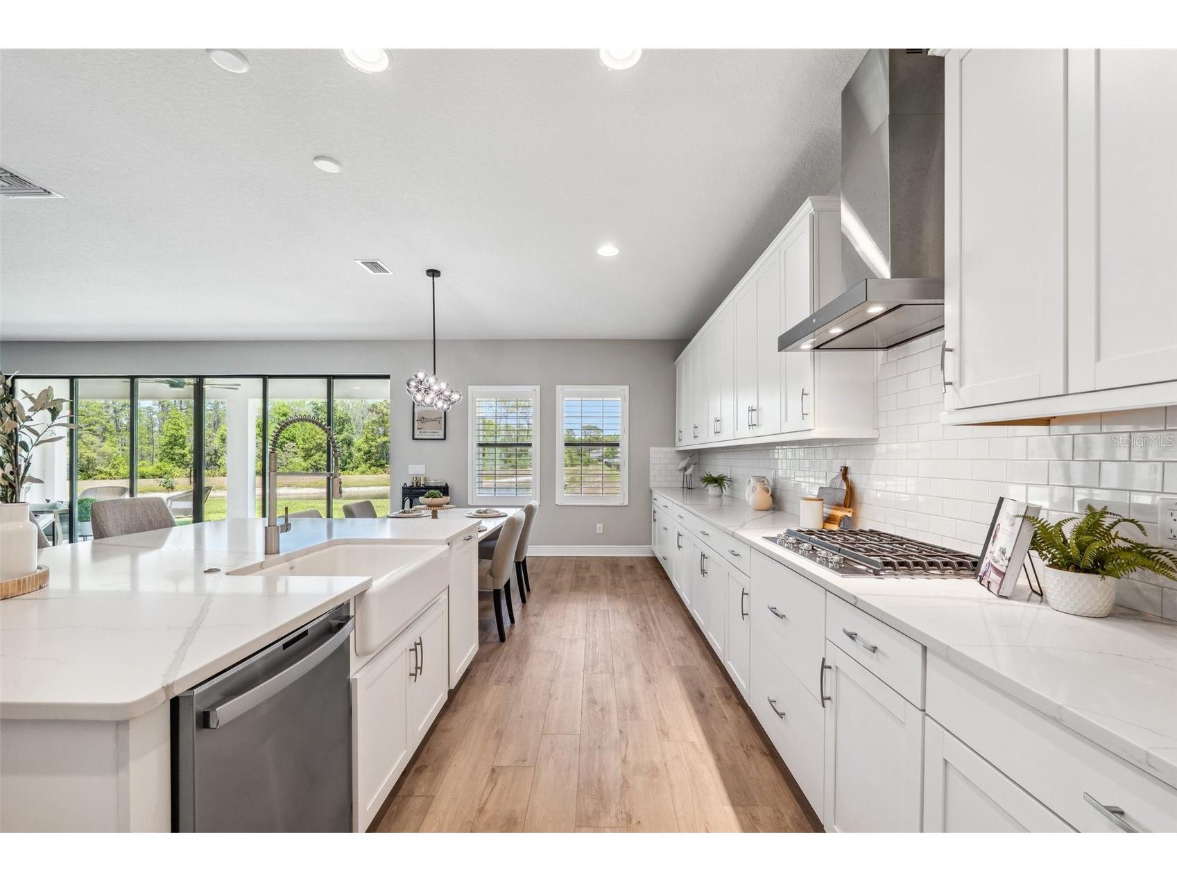 4275 Burdick Loop Odessa FL 33556 W7885461 image14