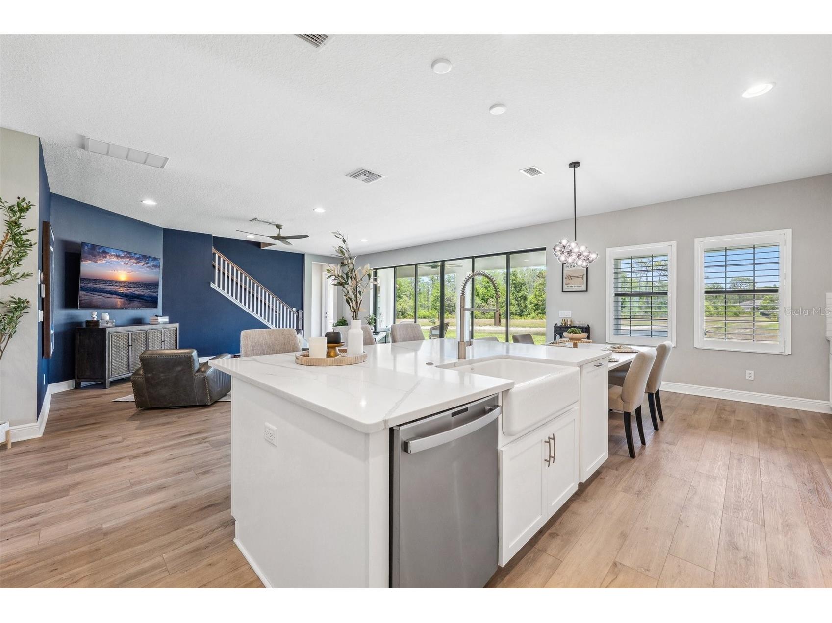 4275 Burdick Loop Odessa FL 33556 W7885461 image15