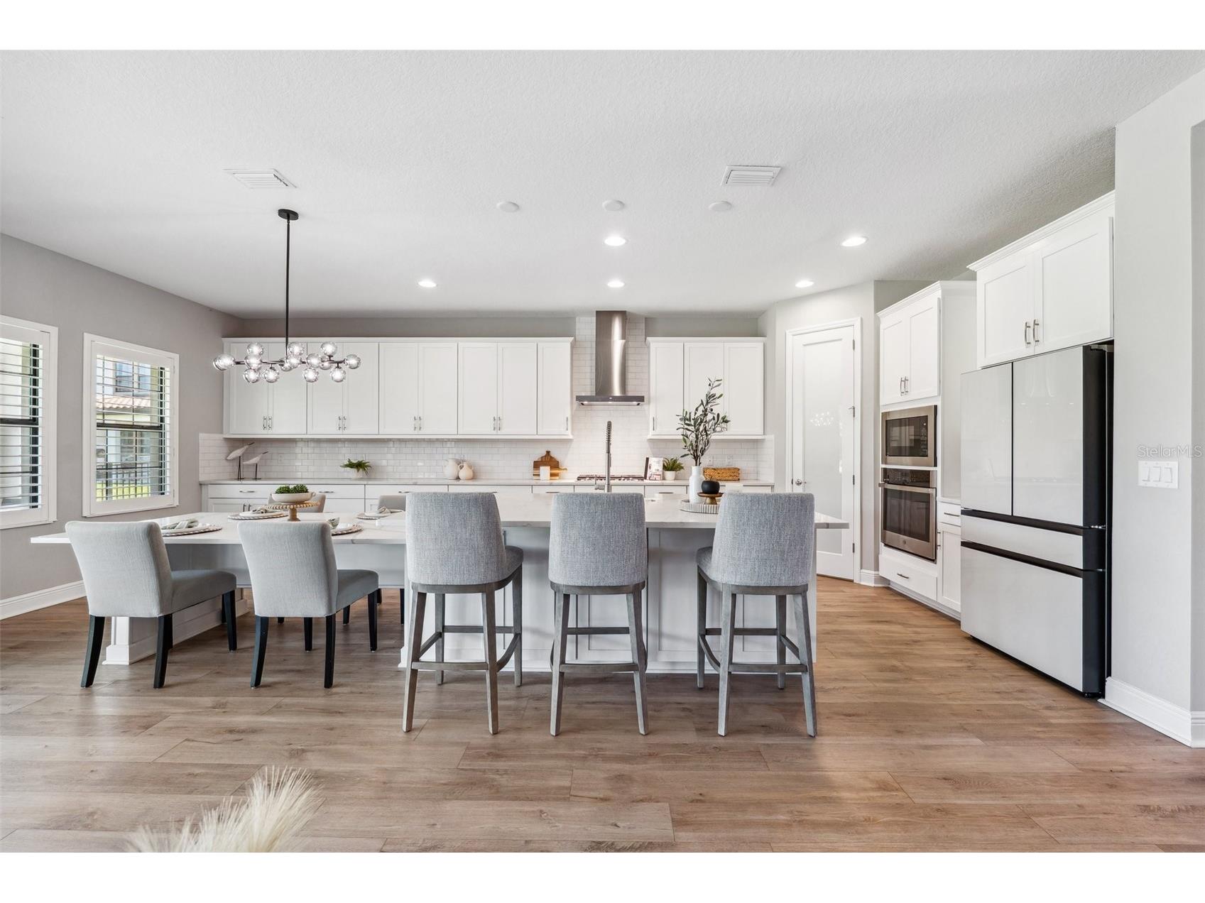 4275 Burdick Loop Odessa FL 33556 W7885461 image16