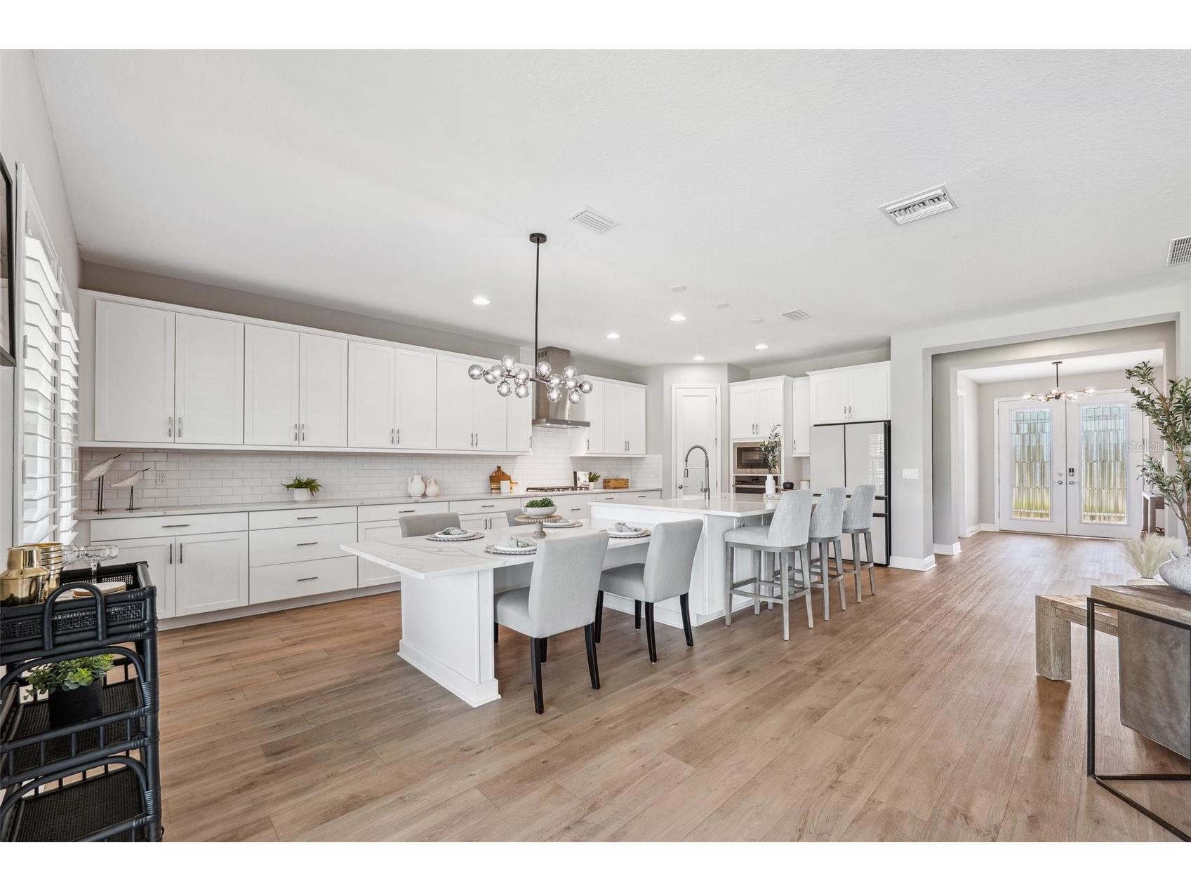 4275 Burdick Loop Odessa FL 33556 W7885461 image18
